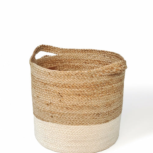 Kata Basket