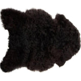 Icelandic Wool Sheepskin - Single Pelt