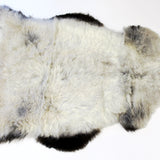 Icelandic Wool Sheepskin - Single Pelt