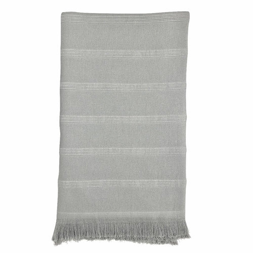 Aegean Turkish Bath Towel