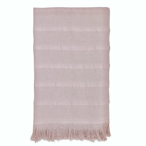 Aegean Turkish Bath Towel