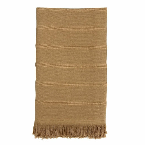 Aegean Turkish Bath Towel